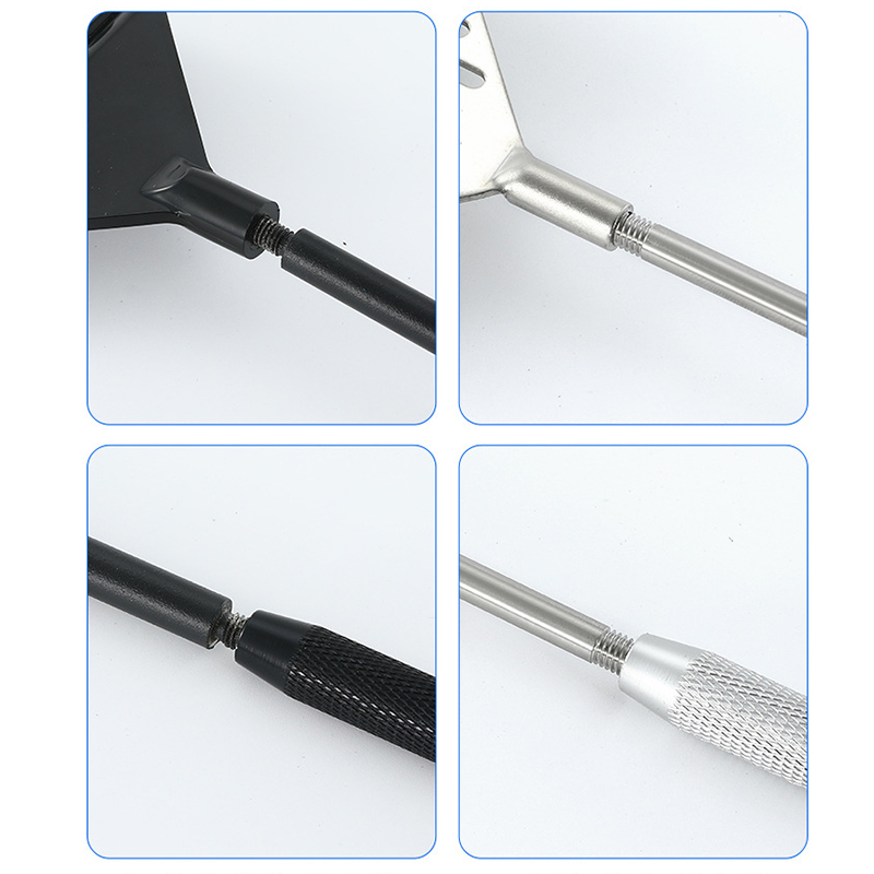 พิพิธภัณฑ์สัตว์น้ําสาหร่ายRemo - Planted Aquarium Tool Kit บทวิจารณ์และราคา