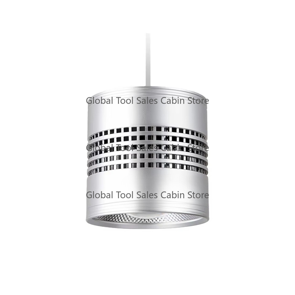 ไฟ LED สำหรับตู้ปลาแบบปลูกพืชน - Aquarium Planted Plants บทวิจารณ์และราคา
