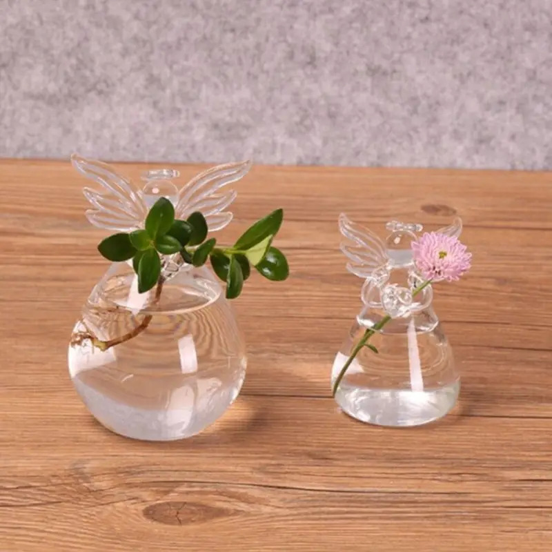 ตู้ปลาแก้วใสทรงนางฟ้าลดราคา -  - Aquarium Plants For Sale บทวิจารณ์และราคา
