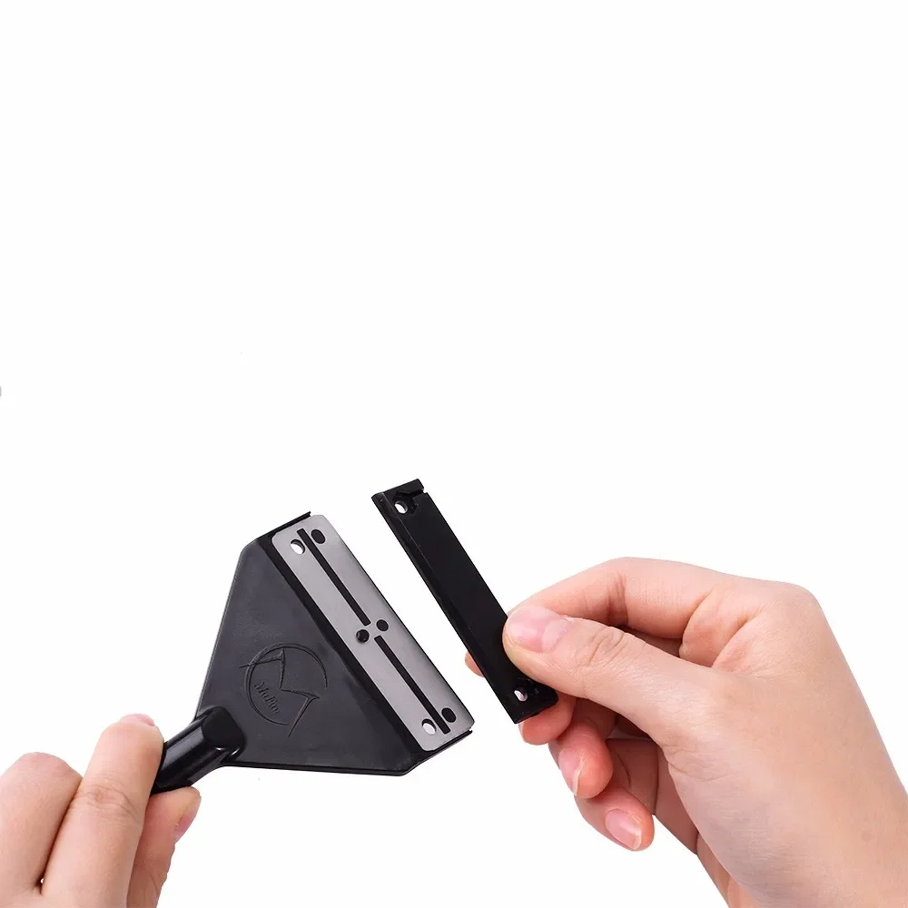อลูมิเนียมอัลลอยด์ Aquarium ปล - Planted Aquarium Tool Kit บทวิจารณ์และราคา