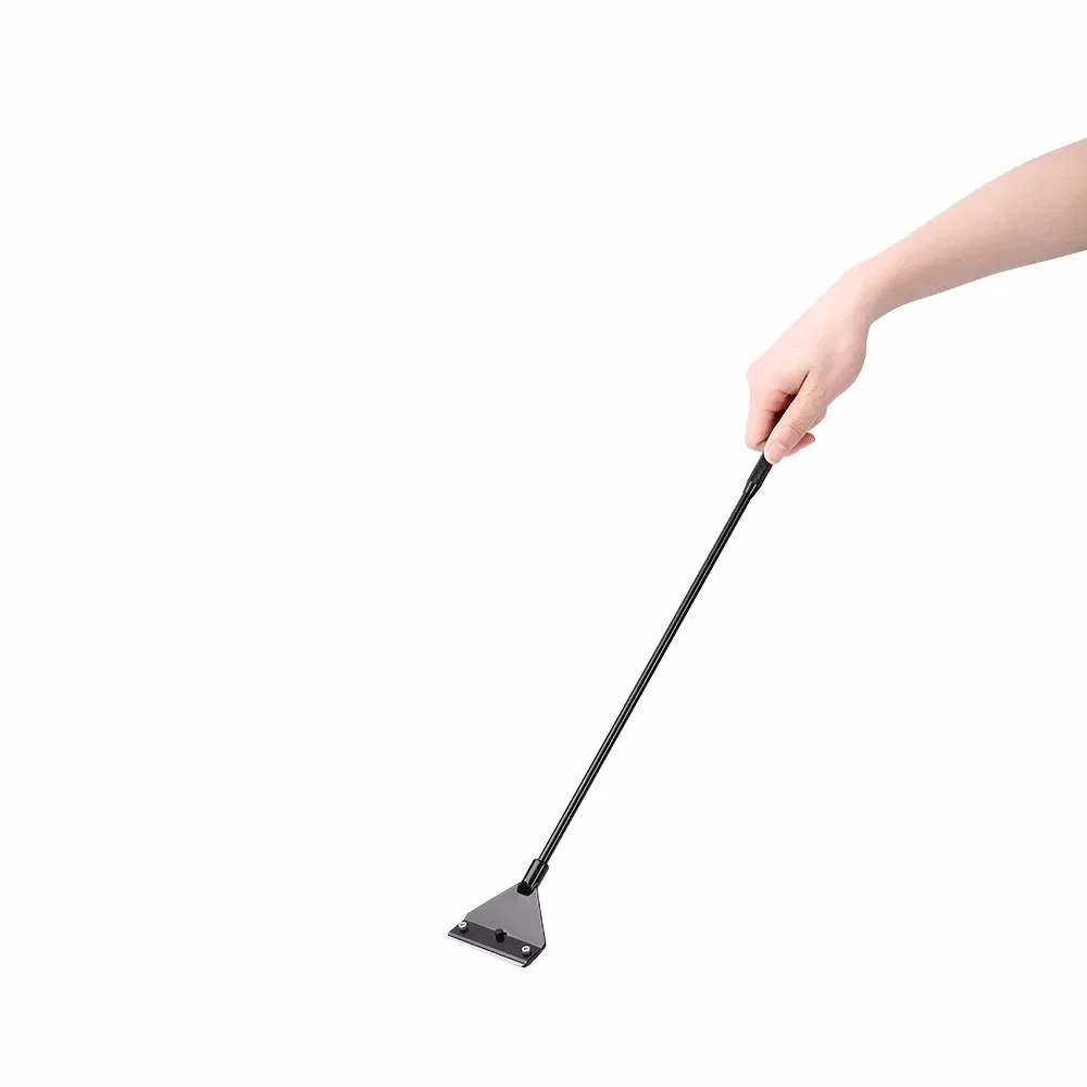 อลูมิเนียมอัลลอยด์ Aquarium ปล - Planted Aquarium Tool Kit บทวิจารณ์และราคา