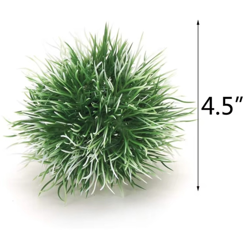 ของตกแต่งตู้ปลาพลาสติกจำลองรูป - Aquarium Plants For Sale บทวิจารณ์และราคา