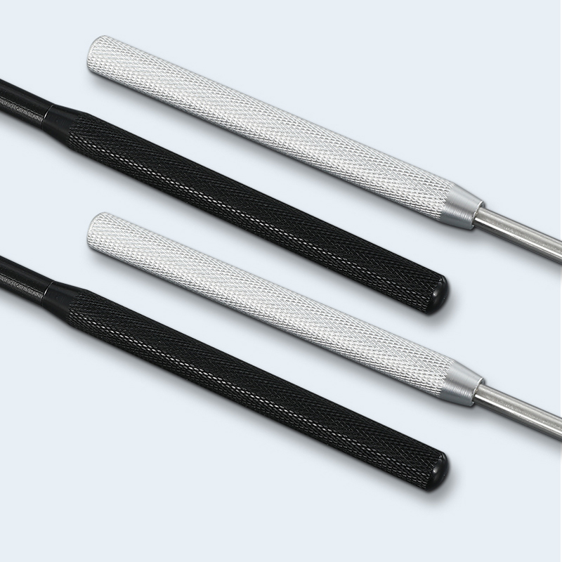 ชุดคิททำความสะอาดเครื่องมืออเน - Planted Aquarium Tool Kit บทวิจารณ์และราคา