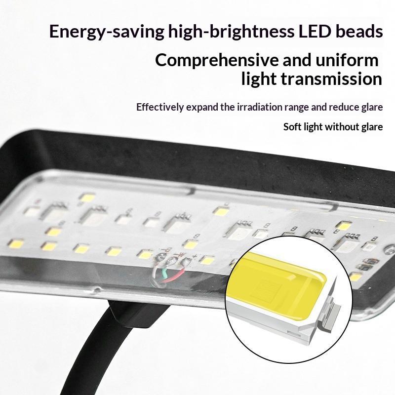 【HG】ไฟ LED กันน้ำสำหรับตู้ปลา  - Aquarium Planted Plants บทวิจารณ์และราคา