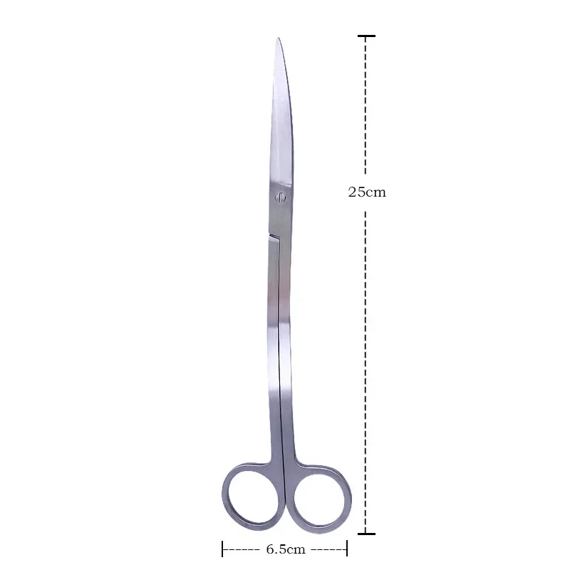 พิพิธภัณฑ์สัตว์น้ําน้ําตัดพืชแ - Planted Aquarium Tool Kit บทวิจารณ์และราคา