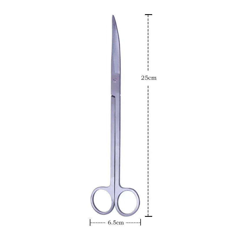 พิพิธภัณฑ์สัตว์น้ําน้ําตัดพืชแ - Planted Aquarium Tool Kit บทวิจารณ์และราคา