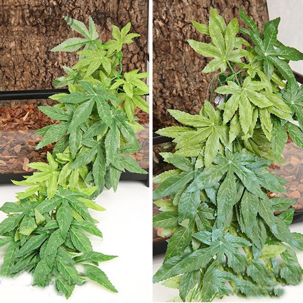 ขายร้อน 30/40/50 ซม.Aquarium ส - Aquarium Plants For Sale บทวิจารณ์และราคา