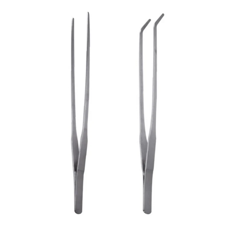 Aquarium Fish Tank ชุดเครื่องม - Planted Aquarium Tool Kit บทวิจารณ์และราคา