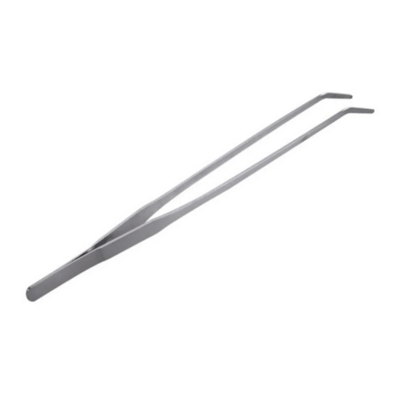 Aquarium Fish Tank ชุดเครื่องม - Planted Aquarium Tool Kit บทวิจารณ์และราคา