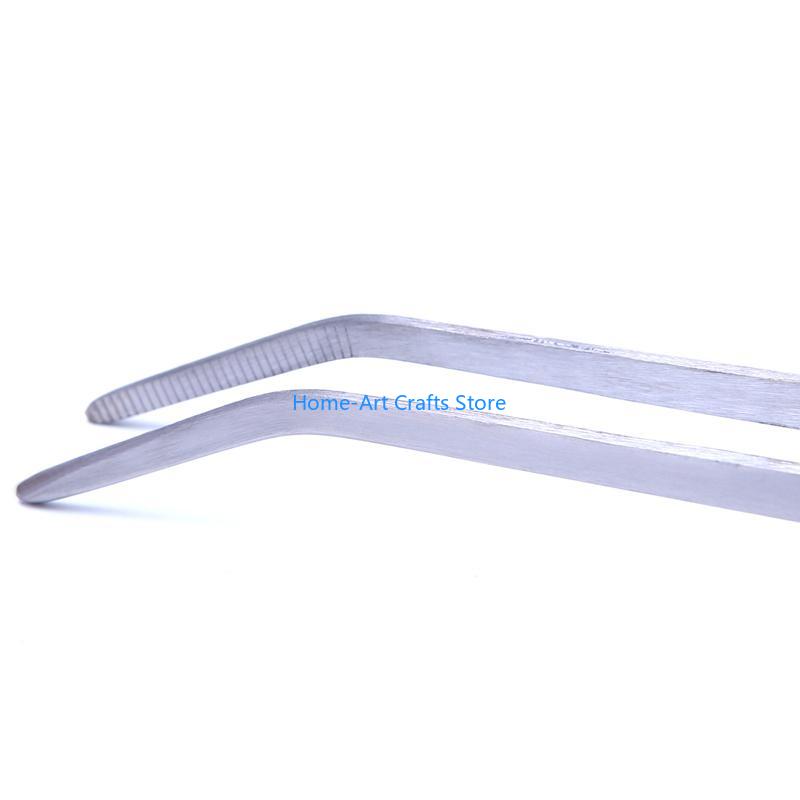 Y3NA 3 ชิ้นชุดเครื่องมือ Aquar - Planted Aquarium Tool Kit บทวิจารณ์และราคา