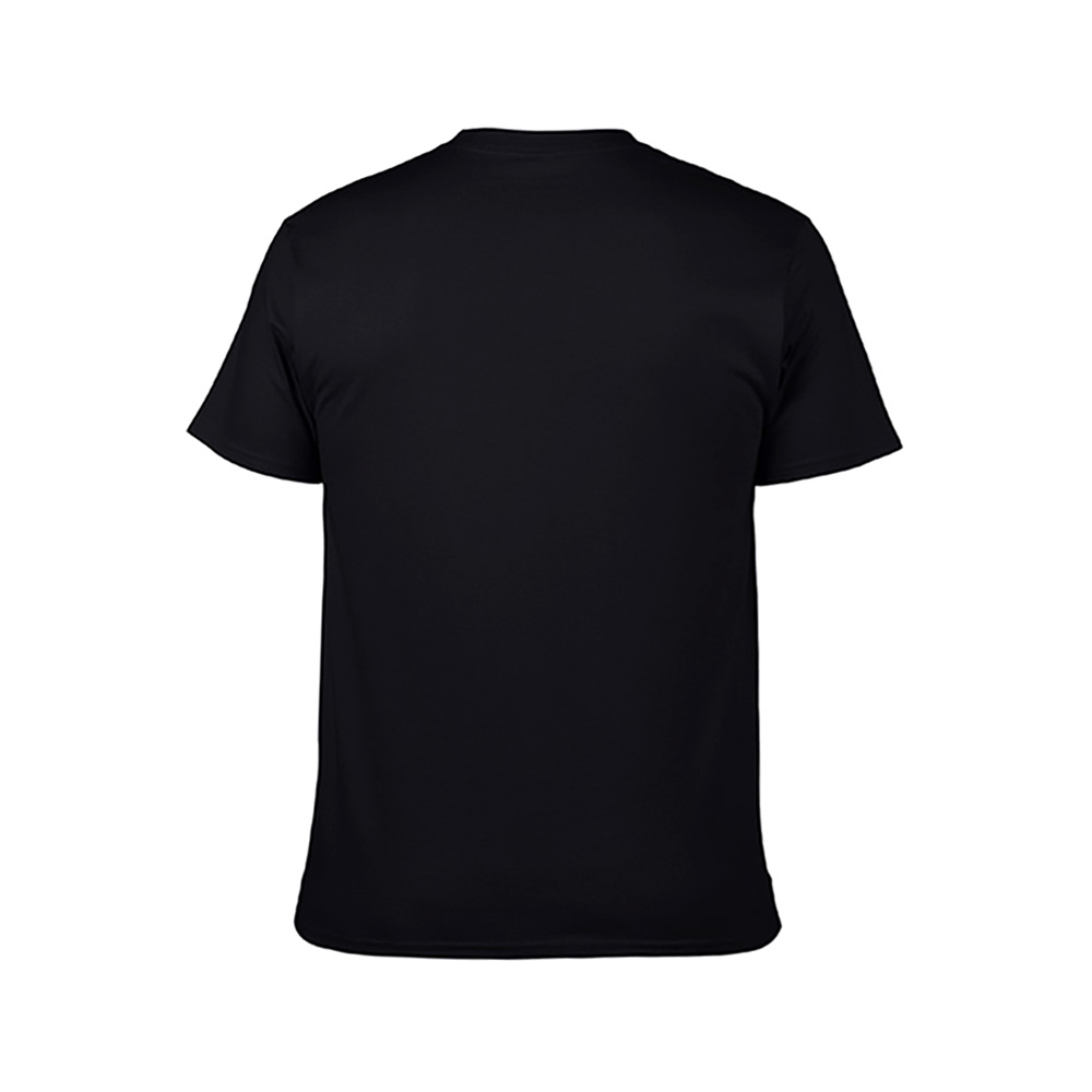 เสื้อยืดลายพืชน้ำซีรีส์ Amazon - Planted Aquarium Basics บทวิจารณ์และราคา