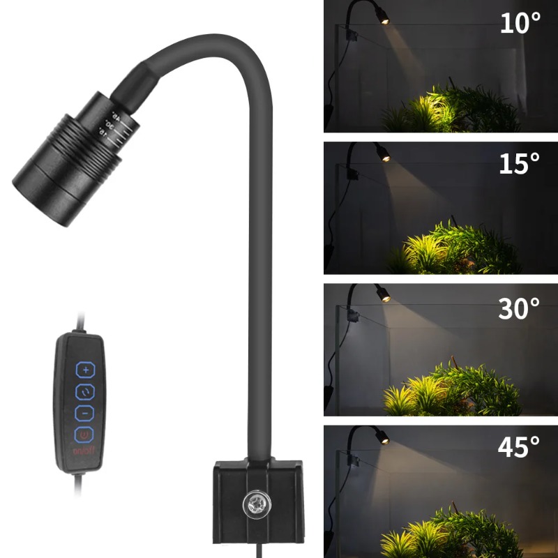 ไฟ LED สำหรับตู้ปลา ลดราคาพิเศ - Aquarium Plants For Sale บทวิจารณ์และราคา